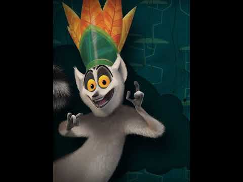 I like to Move it [Radio Remix"] One Hour Edition