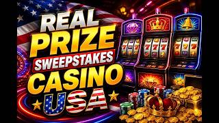 Best Non GamStop Gambling Sites UK 2026 🔥 Top UK Casinos Not On GamStop Reviewed
