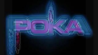 Poka remix project - Star crash