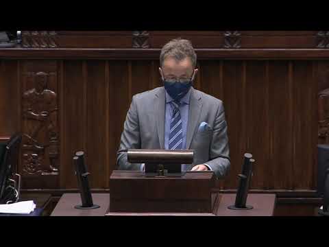 Krzysztof Piątkowski: Konstytucja 3 maja i poszanowanie woli narodu