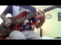 Can Bonomo - İyi ki Doğdun Cover 