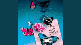 Get Freaky (feat. JR Prodigy)