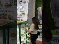 KOMIX Herbal Hadir Di Lebaran Fair 2025 Yuk Ikutan Keseruannya