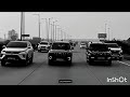 Scorpio Classic Attitude Status Mahindra Scorpio Attitudestatus Explore Trending Viralvideo