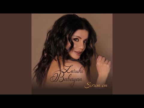 Te Achers Qez Voronen