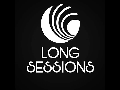 LONG SESSIONS - RESTEED / LU MAIA / AXEL DILLAN / B2B DUNKER - LU MAIA