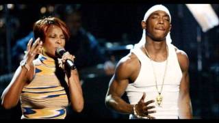 Ja Rule - Coming with me ft. Seven