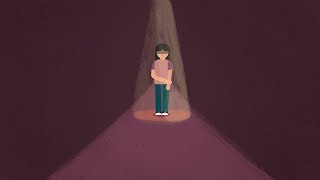 Las víctimas favoritas de los violadores – Nómada, Guatemala