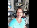 My Very Late Birthday Shout From Amy Jo Johnson