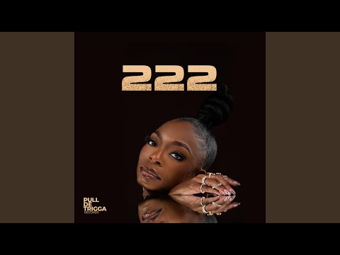 Getaway (feat. Faith Callender & Mole De Chief)