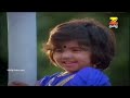 Poo Ondru Valarthein En Thangai Kalyani HD T R