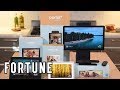 Is There a Market for Facebook’s Portal?