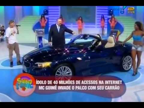 FcDaGabyDiva’s Video 42693481799 bkzNQSblhtk