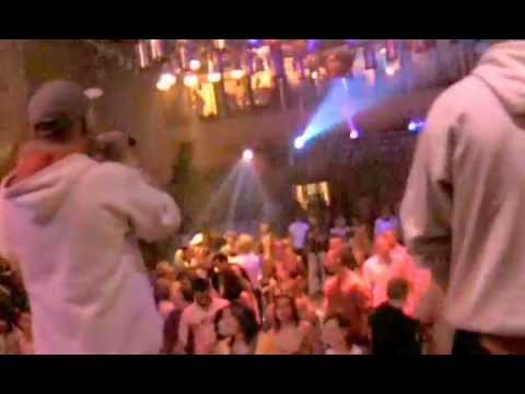 Cyryl, Dzonson, Bato - Szansa