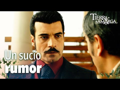 Te acostaste con la esposa de Señor Demir... - Capítulo 74