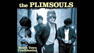The Plimsouls - Now (Live!)