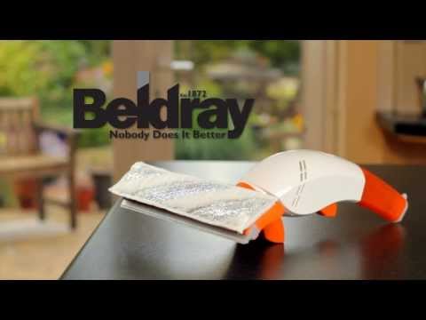 Beldray BEL01121-VDEEU7 video
