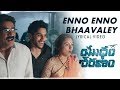 Enno Enno Bhaavaley Lyrical Video Song Yuddham Sharanam Songs Naga Chaitanya Lavanya Tripathi