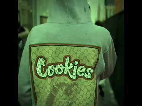 OFU Jay - Load Sticks (Official Visualizer)