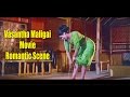 Vasantha Maligai Movie Scene Ll Sivaji Ganesan Vanisree Suresh Productions