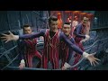 LazyTown We Are Number One Hungarian HQ