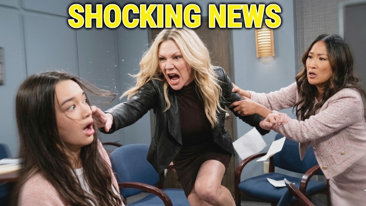 YouTube Thumbnail Downloader FULL HQ IMAGE