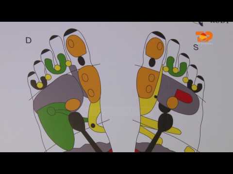 Ne Shtepine Tone, 19 Maj 2017, Pjesa 4 - Top Channel Albania - Entertainment Show