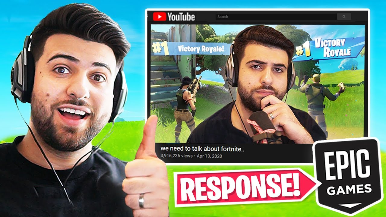 Miniature vidéo