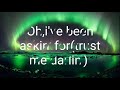 Imagine Dragons-Bad Liar(Lyric) Imagine Dragons-Bad Liar(Lyric)