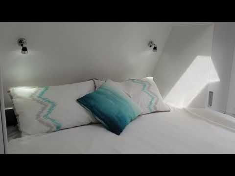 Great Southern RV / NextGen Greyline 17'6 FULL OFF ROAD