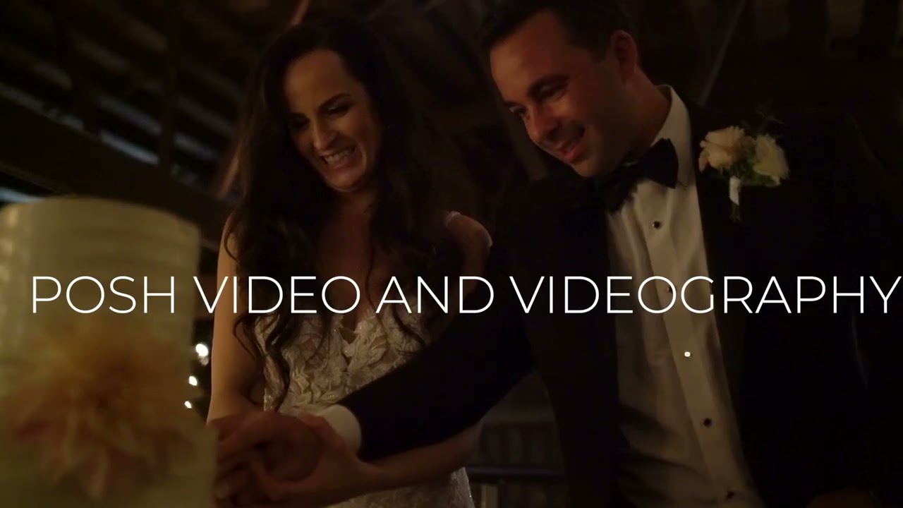 2024 Highlights — La Bella Vista Weddings