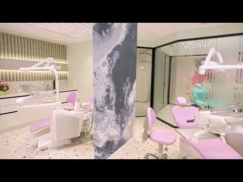 TriDont Dental Clinic