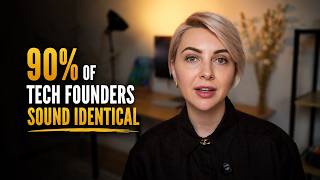Best Product Building Lessons Don't Come From Tech