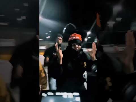 Pressplay Gang Got Some Otw 🎥🆙