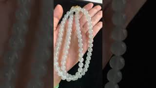 Video 2