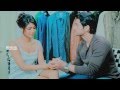 Meghna Mathur Tears Of An Angel