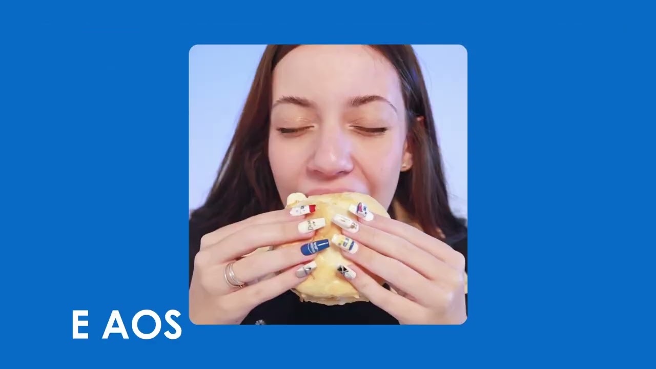 Programa de estágio Unilever 2027