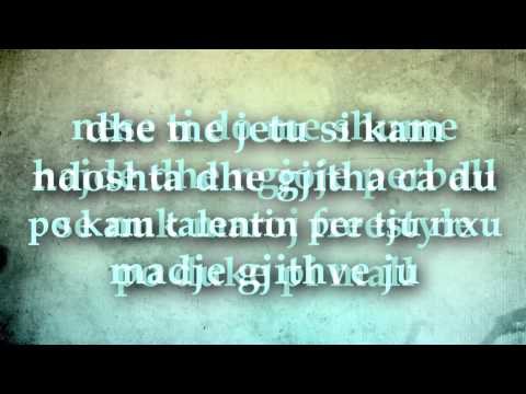 04.Click-Clack-eTs-In My RooM (Official Lyric Video)