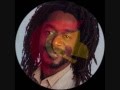 BARRY BROWN ~ YOUR LOVE IS REAL. with U. BROWN (TROJAN) DANCEHALL