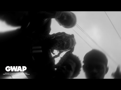 Anglé la ft Tijostar - Caliente