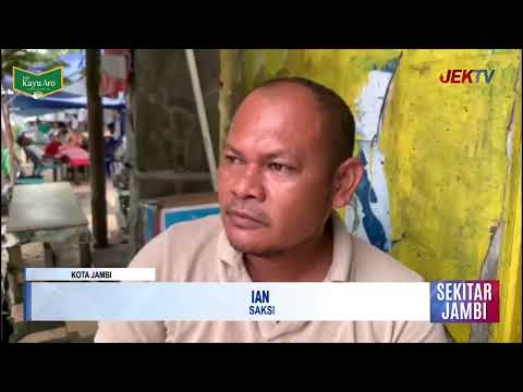 TUQBOAT TABRAK GENTALA ARASY