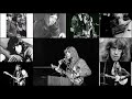 John Mayall - Country Road (live at Boston 1972)