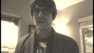 The Totally Awesome Joe Show: Robbers on High Street Special; Part 1