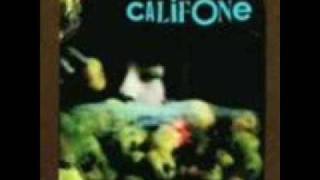 Califone - Pastry Sharp