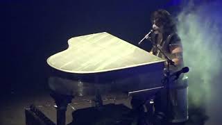 Kiss - Beth - Live @ Madison Square Garden - NY, NY - Dec 2, 2023 - The Final Show