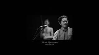 Download lagu Puisi Terbaik Karya Anak Bangsa dalam memperingati G30S PKI mp3