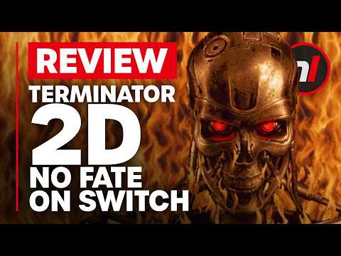 Просмотреть видео