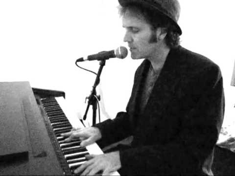 No Looking Back - Stevie Riks