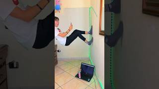 Magic gravity🔄😳😂 #creative #magic #pakyofficial #backstage #trend #tutorial #lol #shorts