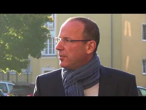 Neue Balkone für die Altstadt - ELSTERWELLE